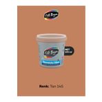 Filli Boya Momento Silan İpeksi Mat 100 ml Tan 145 İç Cephe Duvar Boyası