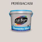 Filli Boya Momento Silan Silikonlu Peribacası 2.5 lt İç Cephe Duvar Boyası