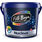 Filli Boya Nucleus Koruma Etkili Sil 15 lt 15S2 Dış Cephe Boyası