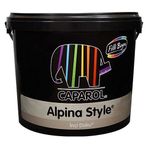 Filli Boya Panel İnci 2.5 lt Kapı Boyası
