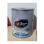Filli Boya Parlak Mine 075 lt Yağlı Boya