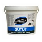 Filli Boya Sutut 1 kg Su Yalıtım Malzemesi