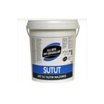 Filli Boya SUTUT 1KG YALITIM BOYASI BEYAZ