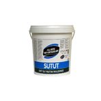 Filli Boya Sutut - 20kg