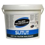 Filli Boya Sutut 3 kg Su Yalıtımı