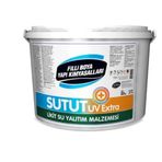 Filli Boya Sutut Uv Extra 20 kg Su Yalıtım Malzemesi