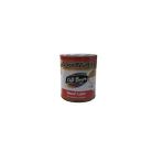Filli Boya Woodmaxx Çam 0.75 lt Ahşap Verniği