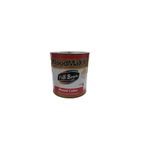 Filli Boya Woodmaxx Dek Şeffaf 2.5 lt Ahşap Verniği