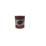 Filli Boya Woodmaxx Kestane 0.75 lt Ahşap Verniği