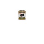 Filli Boya WoodMaXX® Teak Oil-Tik Yağı 2.5LT ŞEFFAF