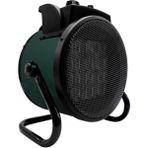 Filli Kutum Taşınabilir Elektrikli Fan Güçlü Isıtıcı Portatif Elektrikli Isıtıcı 2000W Güçlü Fanlı Istıcı