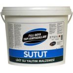 Filli Sutut 1 kg Beyaz