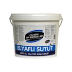Filliboya Elyaflı Sutut (Likit Membran) 10 Kg.