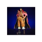 Fillikutum Anime One Piece King of Artist Gol D Roger King Figür 23 Cm