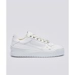 Filling Pieces 5212754-1901 Beyaz Avenue Crumbs Kadın Sneaker