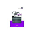 FILM BÜTÇELERİ - ALI ILDIR