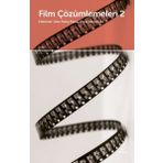 Film Çözümlemeleri 2 Doruk Yayınları