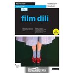 FILM DILI - JOHN MARLAND;ROBERT EDGAR-HUNT;STEVEN RAWLE