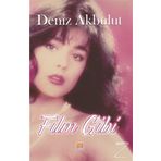 Film Gibi - Deniz Akbulut