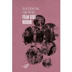 Film Gibi Hukuk - Cemal Bali Akal
