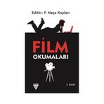 Film Okumaları - Kolektif