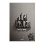 Film Öyküleri - Selami Genli