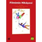 FILMIMIN HIKÂYESI - KOLEKTIF