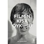 Filmin Kısa Öyküsü - İan Haydn Smith