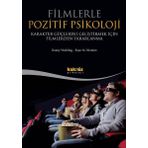 Filmlerle Pozitif Psikoloji - Danny Wedding
