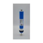Filmtec ™ BW60-1812-75 Dow Dupont Membran Filtre