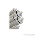 Filmtec Membran Sw30-2540 Deniz Suyu Membranı