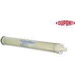 Filmtec SW30-2521 Deniz Suyu Membranı - Orijinal Dupont 2.5 x 21 - Şeffaf