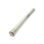 Filmtec SW30-4040 Deniz Suyu Arıtma Membranı
