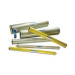Filmtec SW30-4040 Membran Deniz suyu Membranı