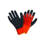 Filo Yapı Big Master Kırmızı İşçi Eldiveni