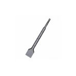 Filo Yapı Sds Elmas Matkap Ucu Murç 14 mm x 250 mm