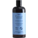 Filoas 400 ml The Energizing Duş Jeli