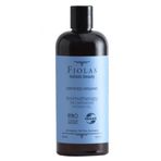 Filoas 400 ml The Energizing Duş Jeli