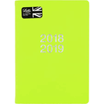 Filofax 19 030616 Ajanda