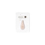 Filofax Konfeti Mıknatıslı Klips, Mix, 132708