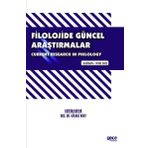 Filolojide Güncel Araştırmalar - Haziran 2022 - Kolektif