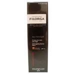 Filorga 02 Golden Sand SPF15 30 ml BB Perfect Balm