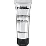 Filorga 100 ml Creme Universelle Yüz ve Vücut İçin Bakım Kremi