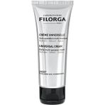 Filorga 100 ml Creme Universelle Yüz ve Vücut İçin Bakım Kremi