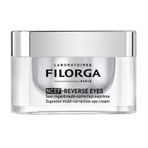 Filorga 15 ml NCEF Reverse Eyes Göz Çevresi Bakım Kremi