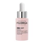 Filorga 15 ml NCEF-Shot Konsantre Bakım Serumu