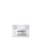 Filorga 15 ml Time-Filler Eyes Göz Çevresi Bakım Kremi