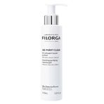 Filorga 150 ml Age-Purify Arındırıcı Temizleme Jeli