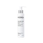 Filorga 150 ml Age Purify Clean Cilt Temizleme Jeli