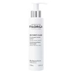 Filorga 150 ml Age Purify Clean Cilt Temizleme Jeli